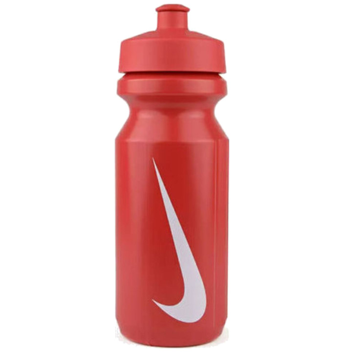 NIKE BIG MOUTH BOTTLE 2.0 22 OZ