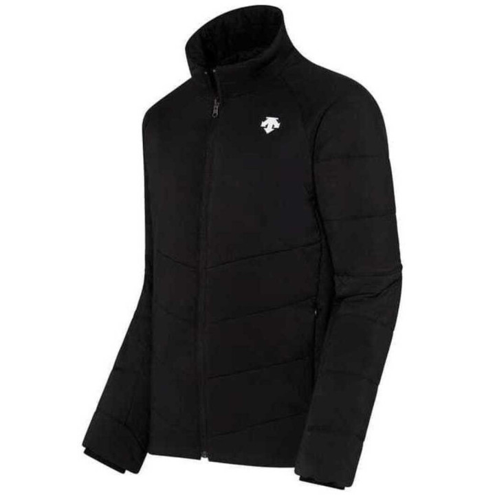 DUAL FACE MIDLAYER J