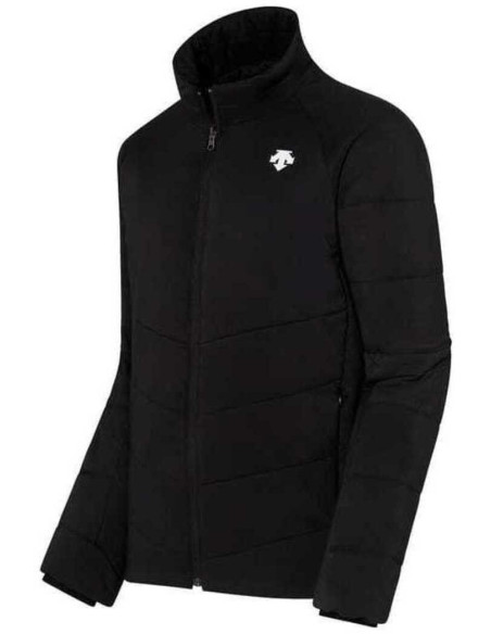 DUAL FACE MIDLAYER J