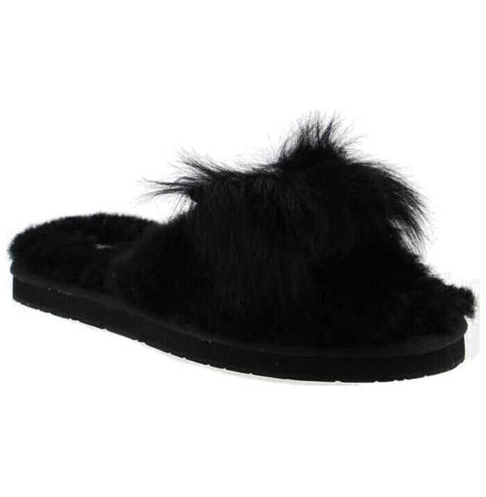 W MIRABELLE SLIPPER