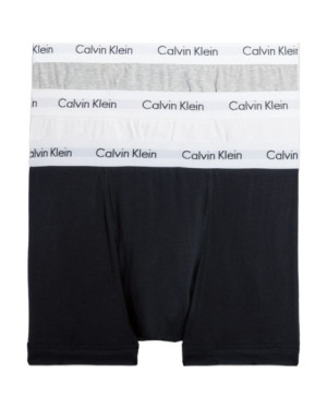 TRUNK 3PK