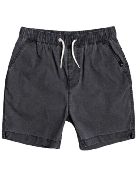 TAXER WS YOUTH TAXER WS YOUTH