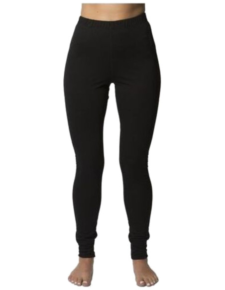 LONGS ORGANIC WOOL & SILK