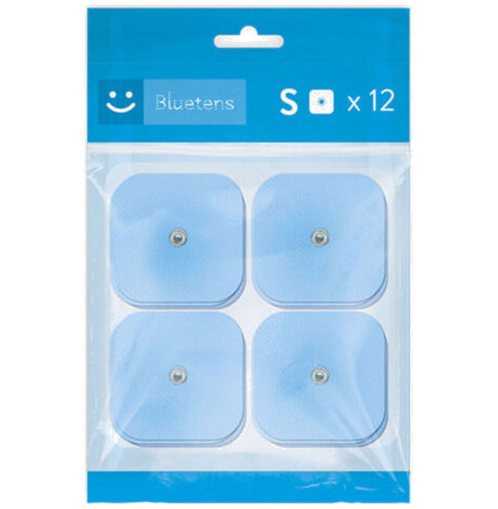 PACK 12 ELECTRODOS S