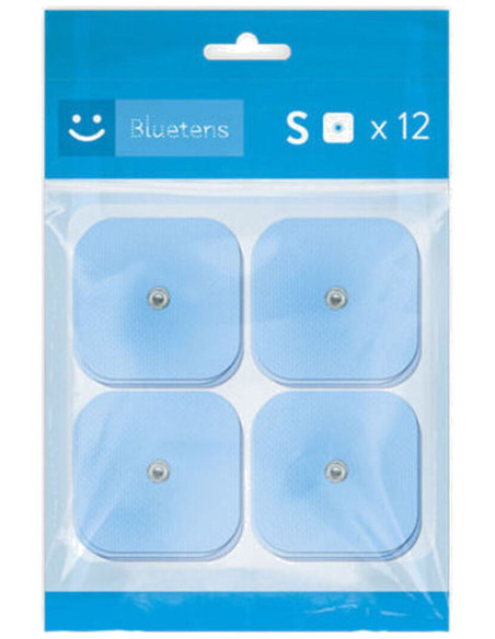 PACK 12 ELECTRODOS S