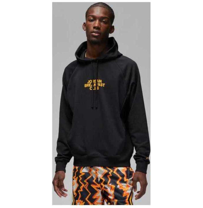 M J DF SPRT CSVR BC GFX FLC PO