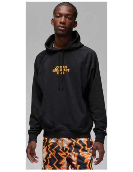 M J DF SPRT CSVR BC GFX FLC PO