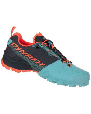 TRANSALPER GTX W