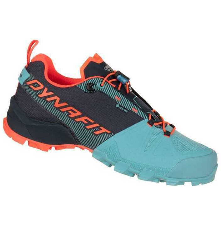 TRANSALPER GTX W