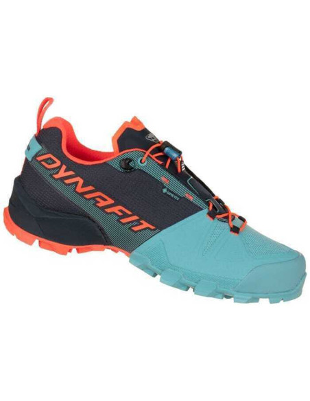 TRANSALPER GTX W TRANSALPER GTX W