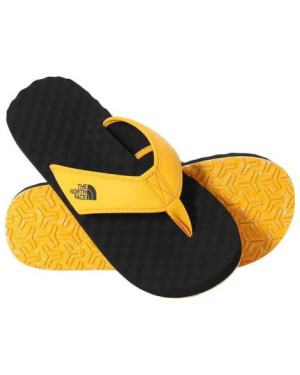 M BASE CAMP FLIP-FLOP II