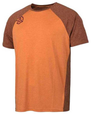 KRIN TEE M