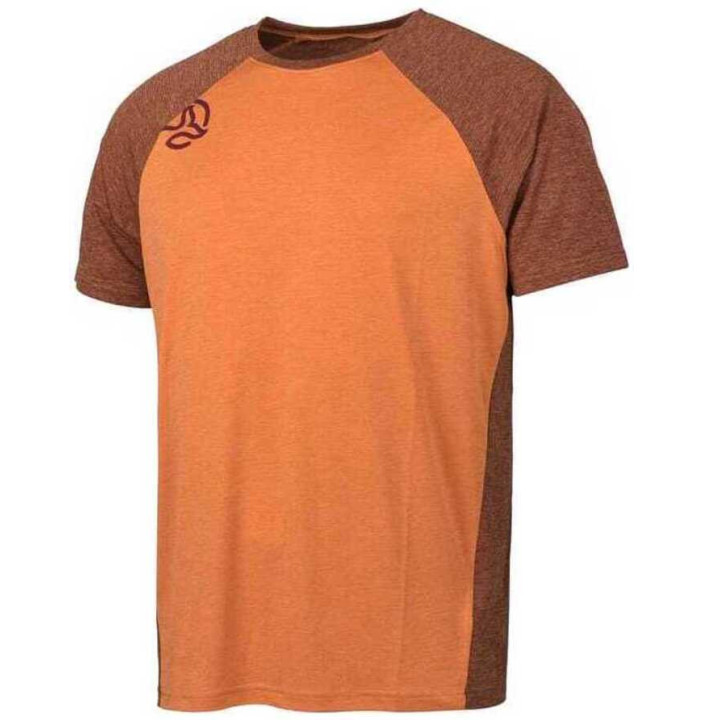 KRIN TEE M