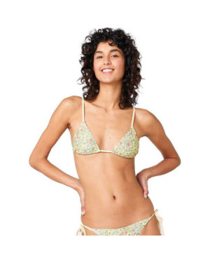 SEA OF DREAMS TRI SET