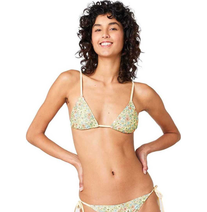 SEA OF DREAMS TRI SET