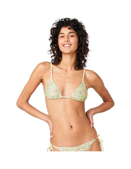 SEA OF DREAMS TRI SET