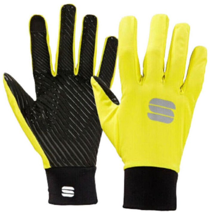 FIANDRE LIGHT GLOVE