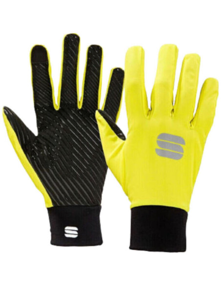 FIANDRE LIGHT GLOVE FIANDRE LIGHT GLOVE