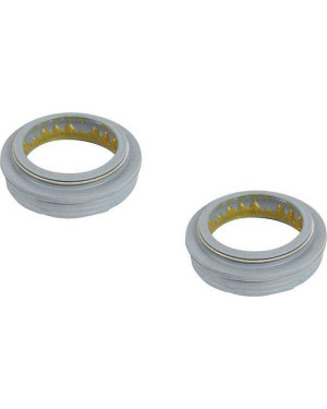 RS REC KIT RETENES GUARDAPOLVOS 32MM SID REBA XX RL `17  SIN