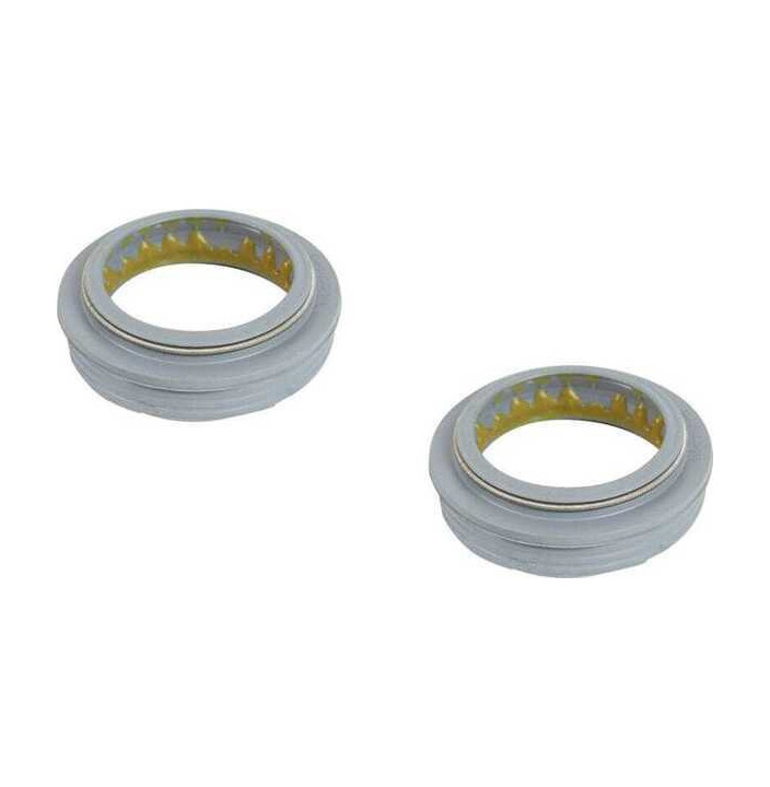 RS REC KIT RETENES GUARDAPOLVOS 32MM SID REBA XX RL `17  SIN