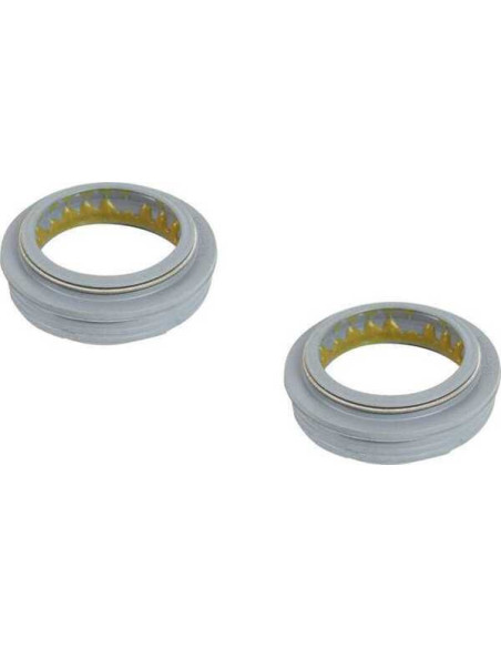 RS REC KIT RETENES GUARDAPOLVOS 32MM SID REBA XX RL `17  SIN