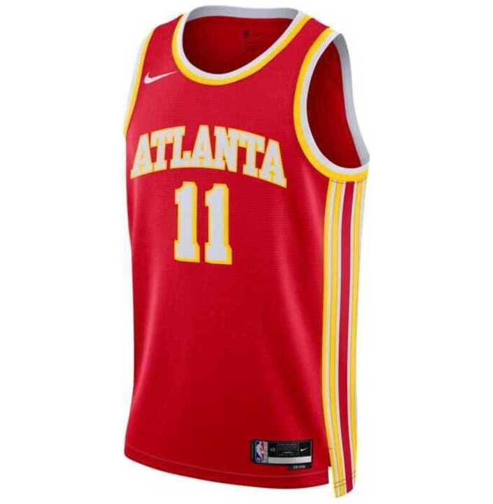 ATL MNK DF SWGMN JSY ICN 22