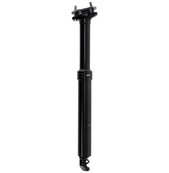 TELESCOPE SEATPOST PRO INSIDE 100