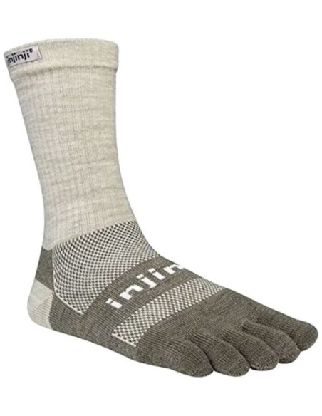 OUTDOOR MIDWEIGHT MINI CREW OUTDOOR MIDWEIGHT MINI CREW