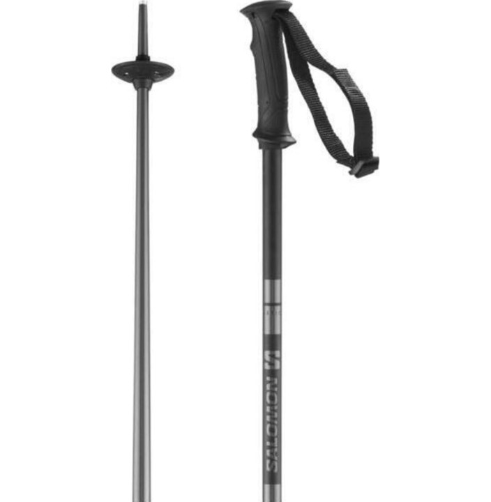 BASTON ARCTIC