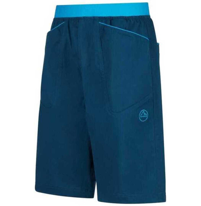 FLATANGER SHORT M