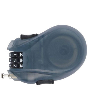 CABLE LOCK
