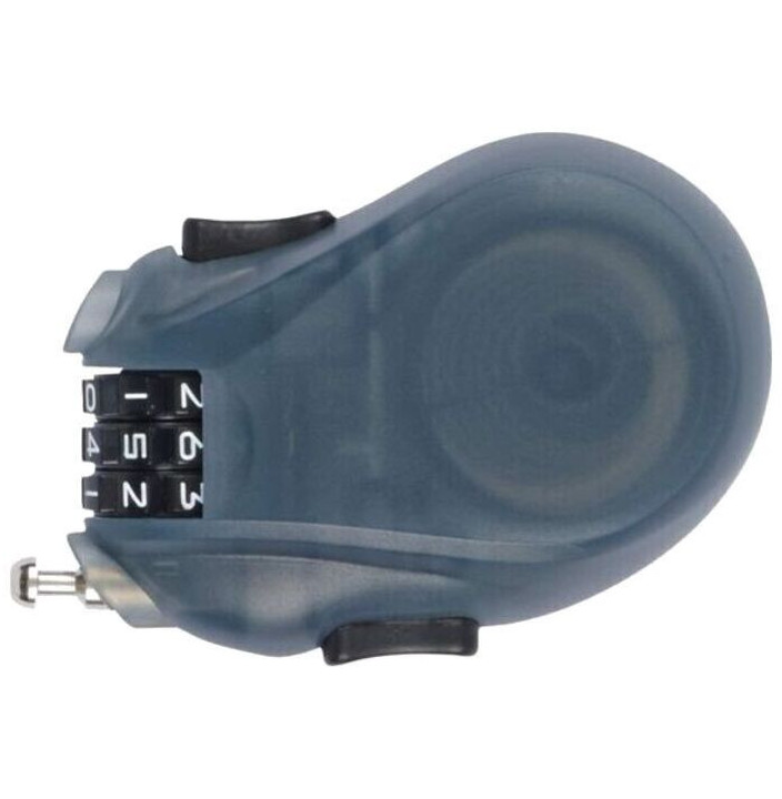 CABLE LOCK