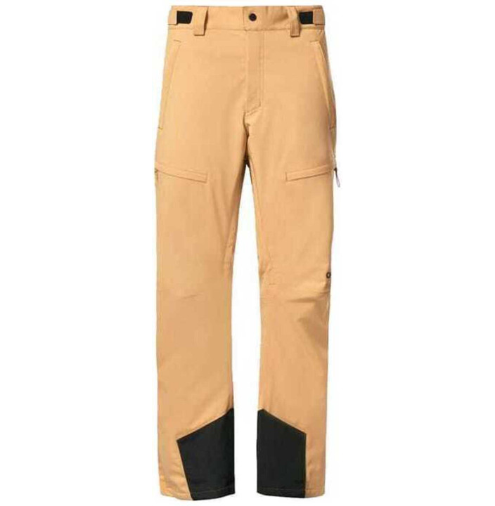 AXIS INSULATED PANT