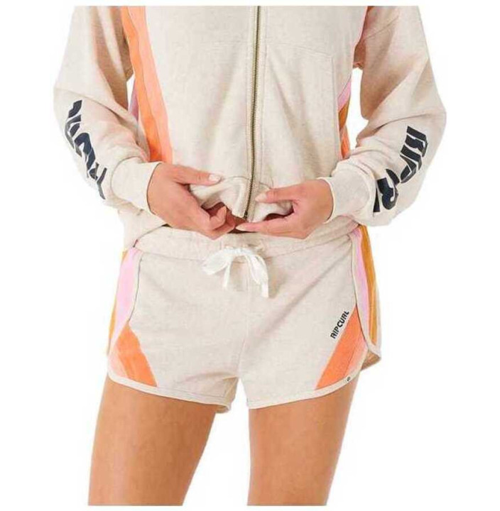 BREAKER SHORT