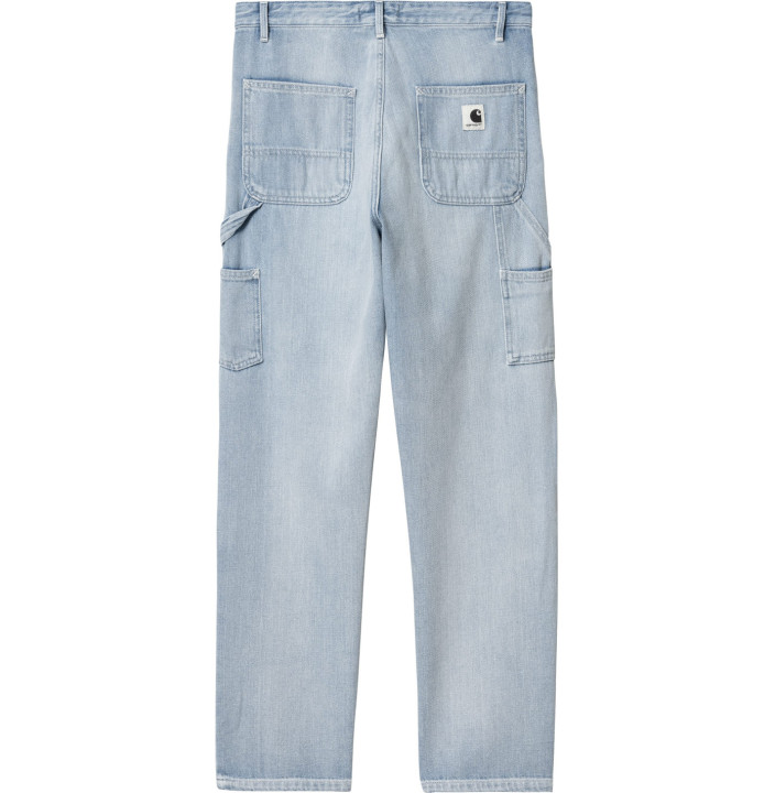 W' PIERCE PANT