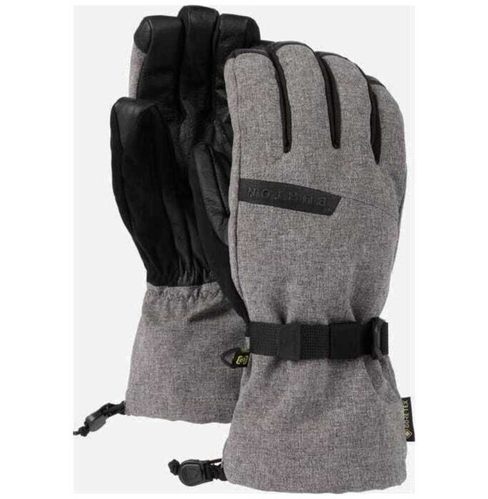MB DELUXE GORE GLV