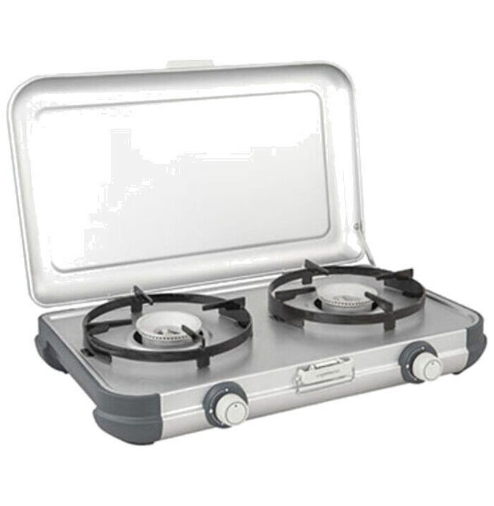 COCINA CAMPING KITCHEN 2