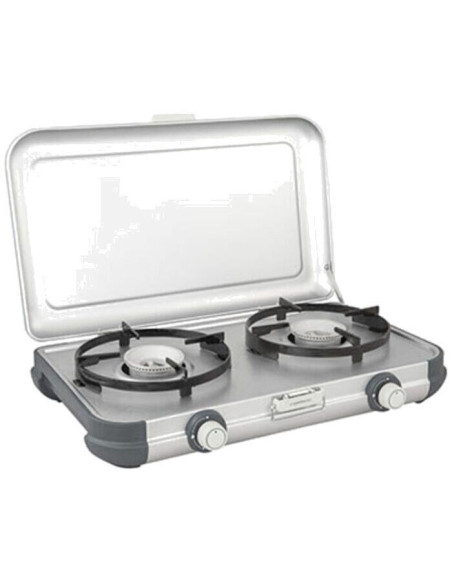 COCINA CAMPING KITCHEN 2