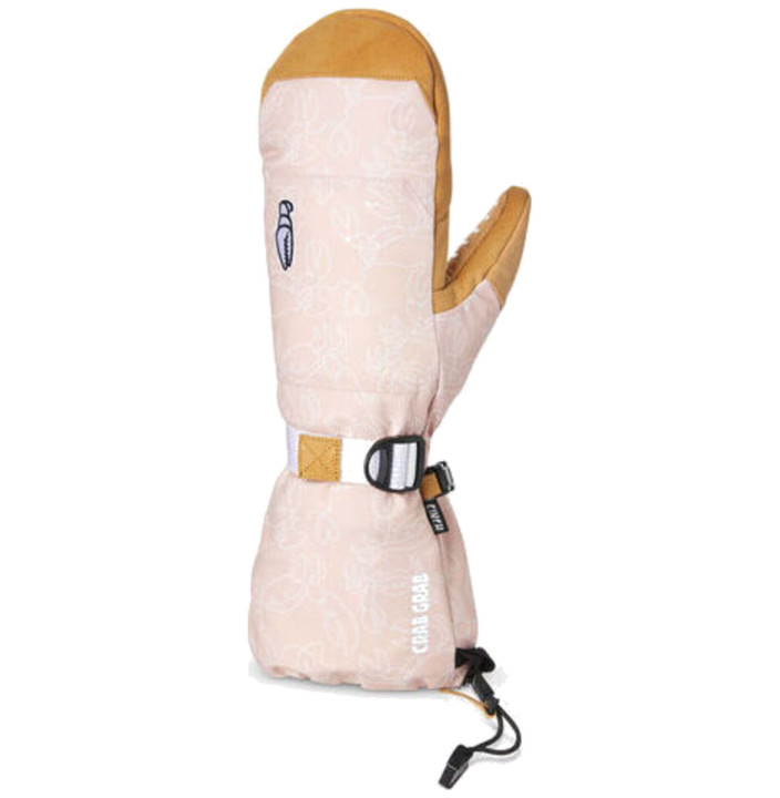 CINCH WOMEN MITT