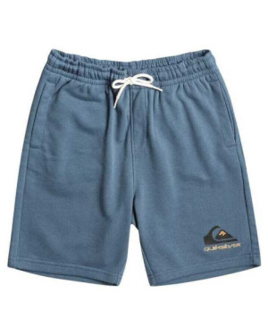 EASY DAY TRACKSHORT YOUTH
