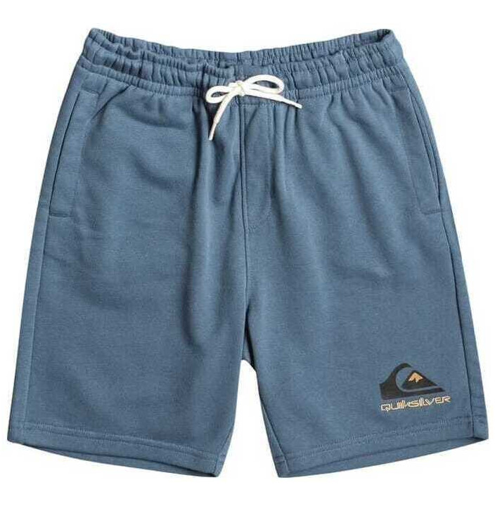EASY DAY TRACKSHORT YOUTH