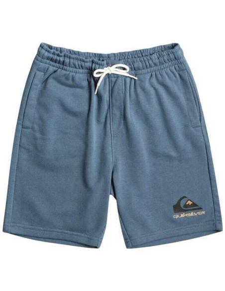 EASY DAY TRACKSHORT YOUTH