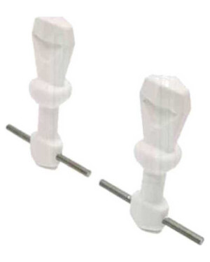 STRECHER FOR CLICK LOCK