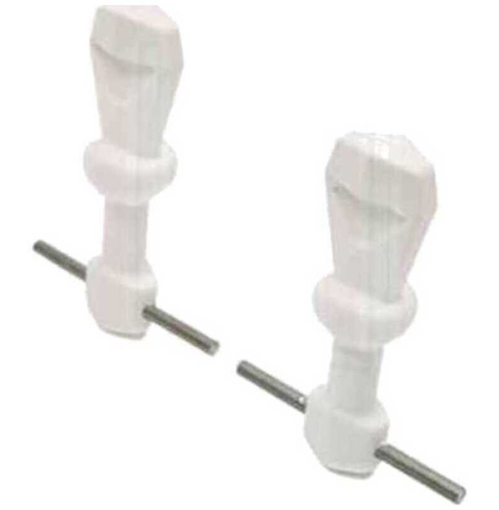 STRECHER FOR CLICK LOCK