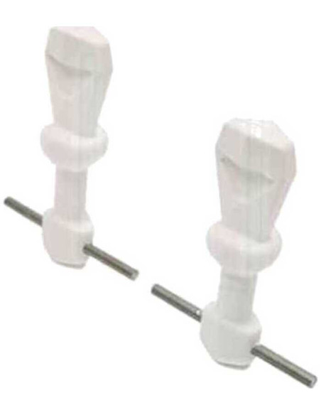 STRECHER FOR CLICK LOCK STRECHER FOR CLICK LOCK