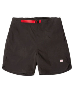 RIVER SHORTS M