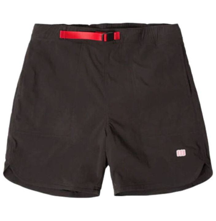 RIVER SHORTS M