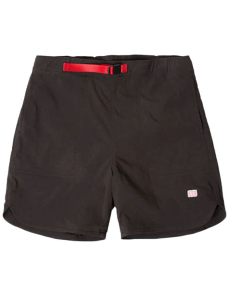 RIVER SHORTS M