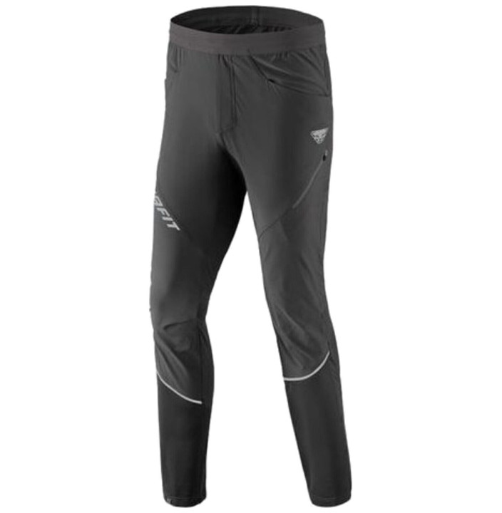 TRANSALPER HYBRID M PANT