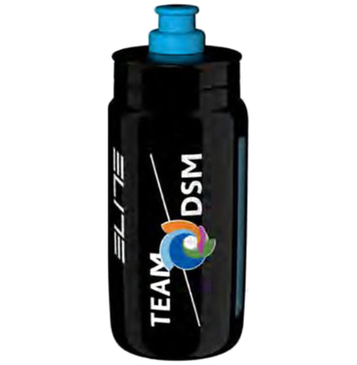 BIDON ELITE FLY TEAM AG2R-CITROEN 550 ML 2023